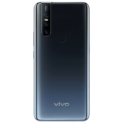 Refurbished Vivo V15