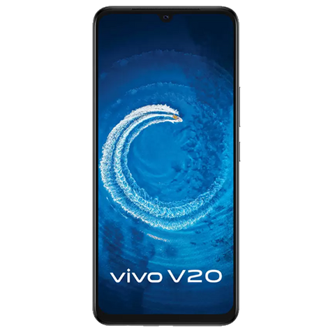 Refurbished Vivo V20