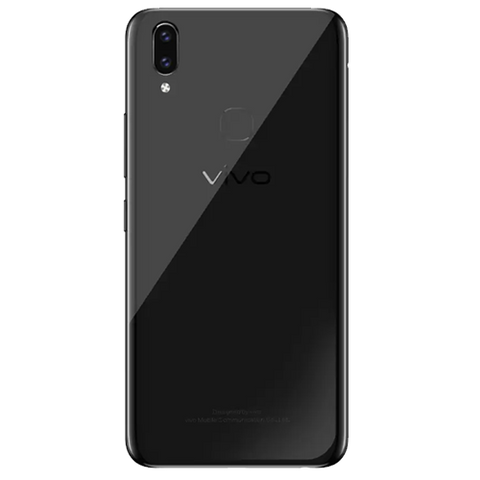 Refurbished Vivo V9