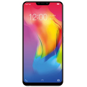 Refurbished Vivo Y83