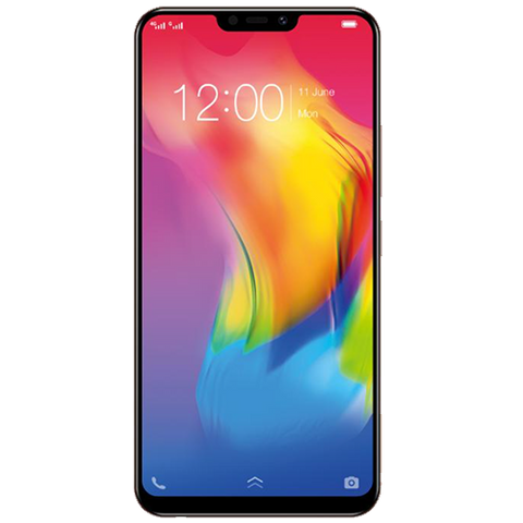 Refurbished Vivo Y83