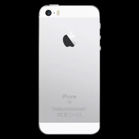 Refurbished Apple iPhone SE