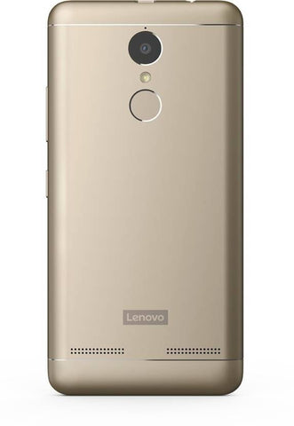 Refurbished Lenovo K6 Power