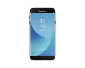 Refurbished Samsung Galaxy J7 Pro