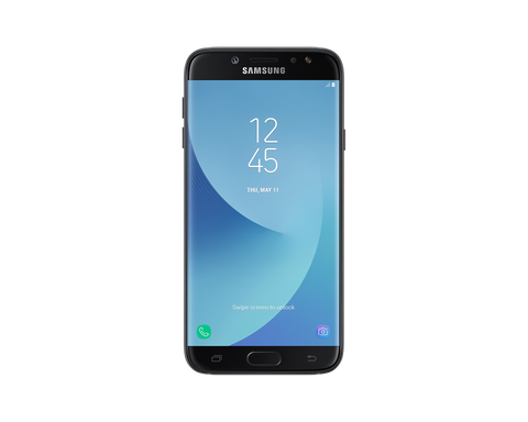 Refurbished Samsung Galaxy J7 Pro
